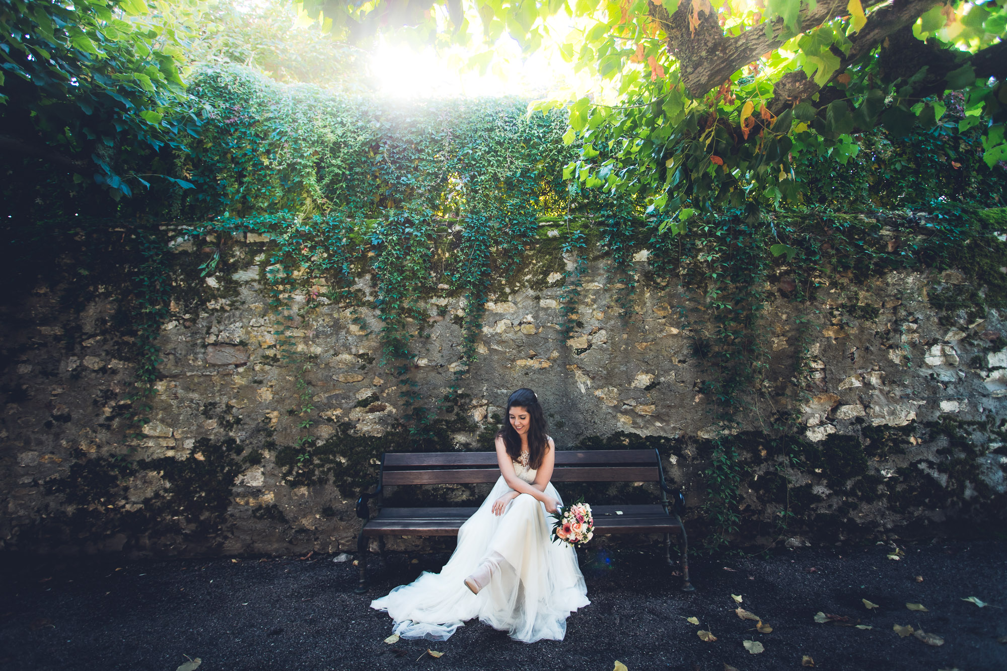 Hochzeit Eltville Schloss Johannisberg-49